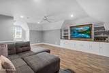 500 Taberna Way - Photo 39