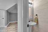 500 Taberna Way - Photo 40