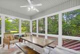 500 Taberna Way - Photo 41