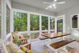 500 Taberna Way - Photo 42