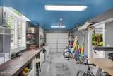500 Taberna Way - Photo 44
