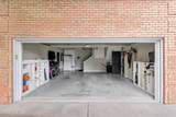 500 Taberna Way - Photo 45