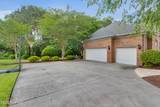 500 Taberna Way - Photo 46