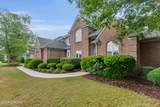 500 Taberna Way - Photo 47