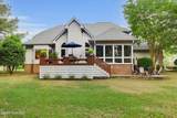 500 Taberna Way - Photo 48