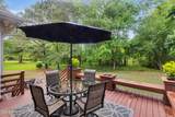 500 Taberna Way - Photo 49