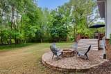 500 Taberna Way - Photo 50