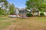 500 Taberna Way - Photo 51