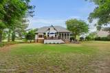 500 Taberna Way - Photo 52