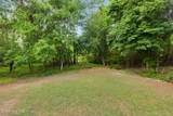 500 Taberna Way - Photo 53