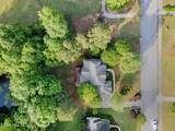 500 Taberna Way - Photo 54