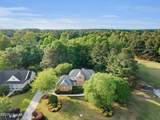 500 Taberna Way - Photo 55