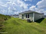 5160 Captain Drive - Photo 25