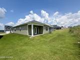 5160 Captain Drive - Photo 26