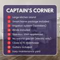 5160 Captain Drive - Photo 4