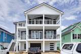 1350 Fort Fisher Boulevard - Photo 1