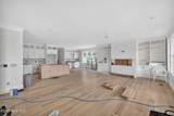 1350 Fort Fisher Boulevard - Photo 4