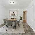 201 Harrell Street - Photo 10