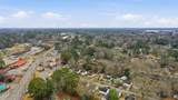 201 Harrell Street - Photo 31