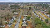 201 Harrell Street - Photo 32
