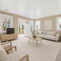 201 Harrell Street - Photo 7