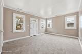201 Harrell Street - Photo 8
