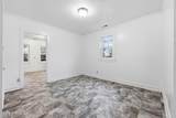 201 Harrell Street - Photo 9