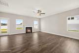 133 White Doe Crossing - Photo 11