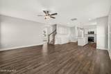 133 White Doe Crossing - Photo 13