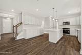 133 White Doe Crossing - Photo 15