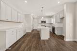 133 White Doe Crossing - Photo 16