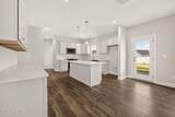 133 White Doe Crossing - Photo 17