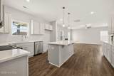 133 White Doe Crossing - Photo 18