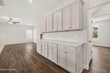 133 White Doe Crossing - Photo 19
