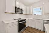 133 White Doe Crossing - Photo 20