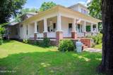 215 Randolph Street - Photo 2
