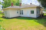 215 Randolph Street - Photo 3