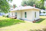 215 Randolph Street - Photo 4