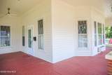 215 Randolph Street - Photo 6
