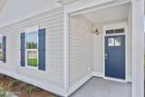18 Pioneer Way - Photo 2