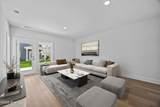 18 Pioneer Way - Photo 3