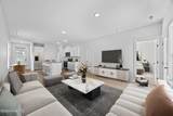 18 Pioneer Way - Photo 4