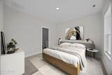 18 Pioneer Way - Photo 5