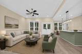 798 Mallard Court - Photo 3