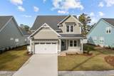 126 Pine View Boulevard - Photo 1