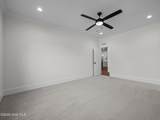 126 Pine View Boulevard - Photo 16