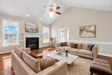 207 Kingston Circle - Photo 12