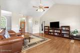 207 Kingston Circle - Photo 13