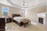 207 Kingston Circle - Photo 19