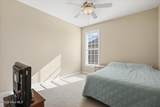 207 Kingston Circle - Photo 21